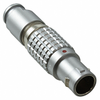 Circular Connector Assemblies - FGA.1B.308.CLAD72Z-ND - DigiKey