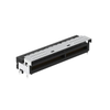Edgeboard Connectors - 664-G97R24322HRTR-ND - DigiKey
