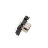 D-Sub Connector Assemblies - 1195-7851-ND - DigiKey