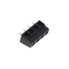 Wire to Board - 0398900304-ND - DigiKey