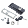Latches, Locks - RPC2687-ND - DigiKey