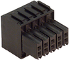 Terminal Blocks - Headers, Plugs and Sockets - 281-1851-ND - DigiKey