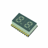 LED Character and Numeric -- 1516-1022-2-ND - Image