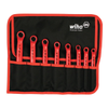 Wrenches - 21095-ND - DigiKey