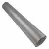RFI and EMI - Shielding and Absorbing Materials - 23X36-1-1345 - Quarktwin Technology Ltd.