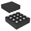 Clock Buffers, Drivers - STCD2400F35F - Quarktwin Technology Ltd.