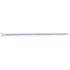 medmix MIXPAC™ EA06-48B ME Series Machine Mixer 0.25 in ID x 13.15 in x 48 Element - EA06-48B - Ellsworth Adhesives