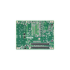 Single Board Computers (SBCs) - SOM-5897C3-S9A1E-ND - DigiKey