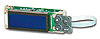 LCD Module & Network Card -- EZIO-G400 - Image