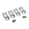 Box Accessories - NBX-10922-ND - DigiKey