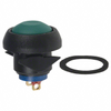 Pushbutton Switches - 679-1090-ND - DigiKey