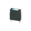 Surge Protection Devices (SPDs) - 2906002-ND - DigiKey