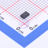 Power Supply Chip >> DC-DC Converters - SCT2250FPAR - LCSC Electronics Technology (HK) Limited