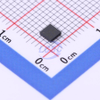 ADC/DAC/Data Conversion >> Analog To Digital Converters (ADCs) -- ADS7128IRTER - Image