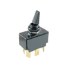Switches - Toggle Switches -- 54-108