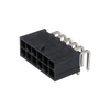 Headers, Male Pins - 0469911012-ND - DigiKey