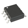 Integrated Circuits (ICs) - Power Management (PMIC) - Voltage Regulators - DC DC Switching Regulators - BD9G401UEFJ-ME2 - Acme Chip Technology Co., Limited