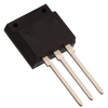 Discrete Semiconductor Products - Transistors - FETs, MOSFETs - Single -- AOWF125A60 - Image