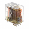 Relays - Power Relays, Over 2 Amps - R10-E1W2-V700 - Shenzhen Shengyu Electronics Technology Limited