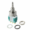 Pushbutton Switches - 450-1805-ND - DigiKey