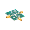 RF, RFID, Wireless Evaluation Boards - ADMV1010-EVALZ-ND - DigiKey