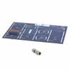 Development Boards, Kits, Programmers - Evaluation Boards - RF Evaluation and Development Kits, Boards -- MSC-AMS434-EK