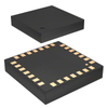 Sensors, Transducers - Motion Sensors - IMUs (Inertial Measurement Units) - LSM303DLMTR - Shenzhen Shengyu Electronics Technology Limited