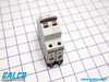 GEGP Miniature - EP62ULB63 - Galco Industrial Electronics