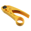 Wire Strippers and Accessories - K584-ND - DigiKey