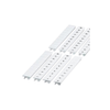Terminal Block Marker Strips - 1054233:0011-ND - DigiKey