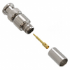 Coaxial Connector (RF) Assemblies - ARF1694-ND - DigiKey
