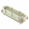 Heavy Duty Connector Inserts, Modules - WM12078-ND - DigiKey