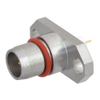 Coaxial Connector (RF) Assemblies - 5328-FMCN1232-ND - DigiKey