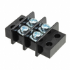 Barrier Blocks - A112375-ND - DigiKey