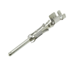 Multi Purpose - A100422CT-ND - DigiKey