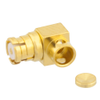 Coaxial Connector (RF) Assemblies - 5328-SC5233-ND - DigiKey