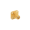 Coaxial Connector (RF) Assemblies - 708-RFSMAA4JCDLF-ND - DigiKey
