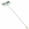 RF Antennas - SRF2W021-150-ND - DigiKey