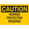 Signs, Nameplates, Posters - 2267-75914-ND - DigiKey