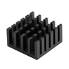 Heat Sinks - 2223-HSB06-181810-ND - DigiKey