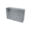 Boxes - 377-PN-1325-AC-ND - DigiKey