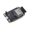 Embedded MCU, DSP Evaluation Boards - 1597-1749-ND - DigiKey