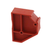 Accessories - 277-9555-ND - DigiKey