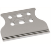 Accessories - 2946-734-430-ND - DigiKey