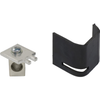 Circuit Protection Accessories - 4008-LK125AN-ND - DigiKey