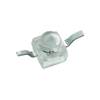 LED Emitters - Infrared, UV, Visible - 751-VSMY2890RGX01TR-ND - DigiKey