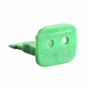 Rectangular Connector Accessories - 889-1037-ND - DigiKey