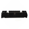 Headers, Male Pins - AHS30H-ND - DigiKey