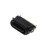 USB, DVI, HDMI Connector Assemblies - 664-124019572112ACT-ND - DigiKey