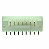 Headers, Male Pins - A100103-ND - DigiKey